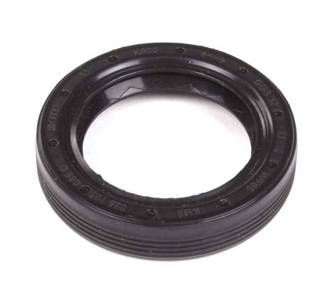 Audi VW Camshaft Seal 026103085D